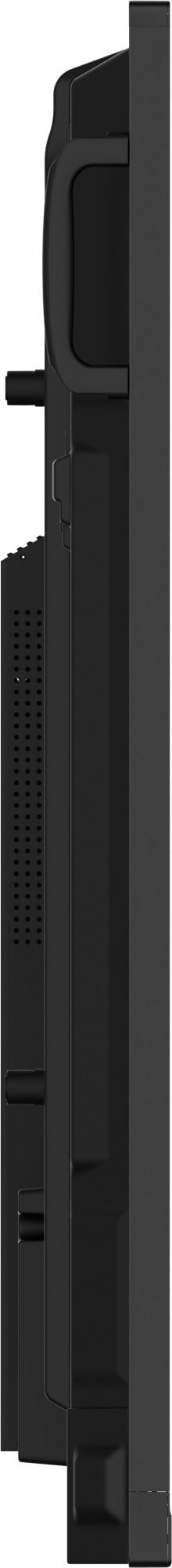 65" iiyama TE6512MIS-B4AG
