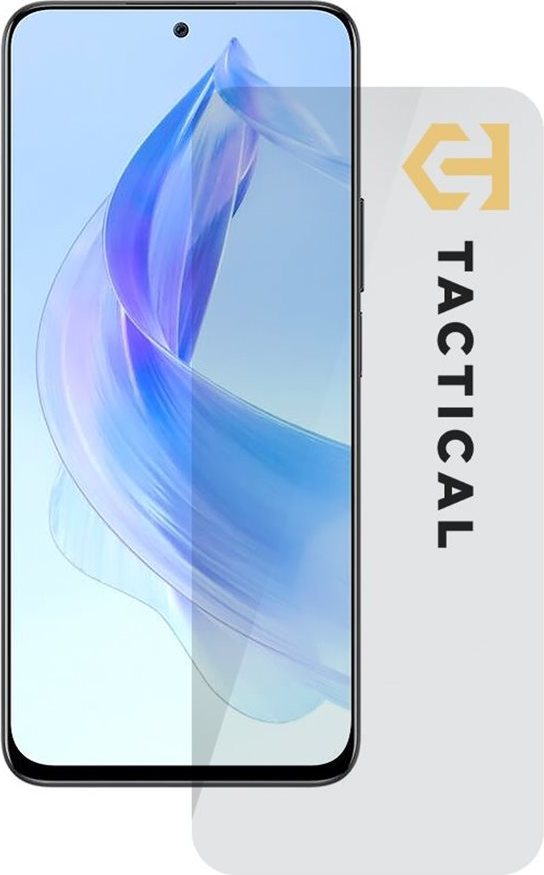 Tactical Glass Shield 2.5D sklo pro Xiaomi Redmi Pad 2 11/Xiaomi Pad 6/6 Pro Clear