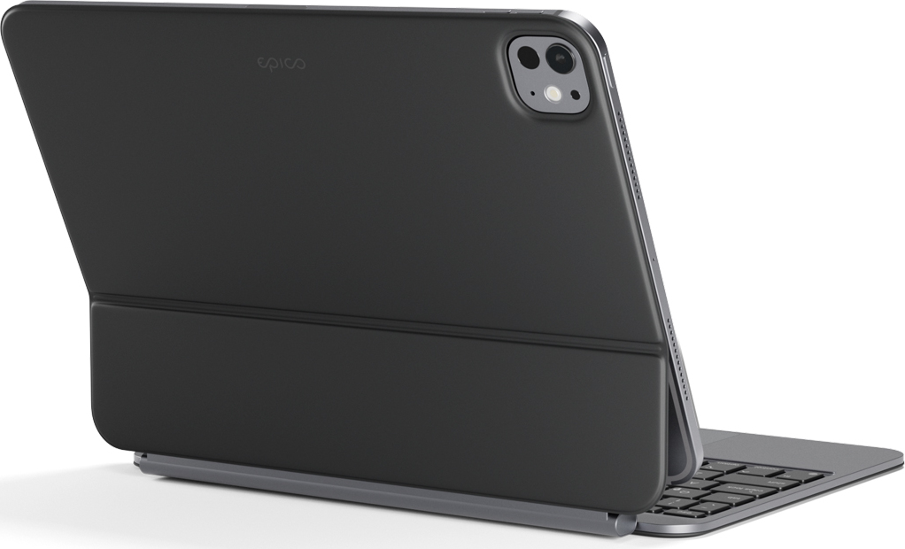 Epico UltraBoard EK40 pro iPad Pro/Air 11´´ CZ