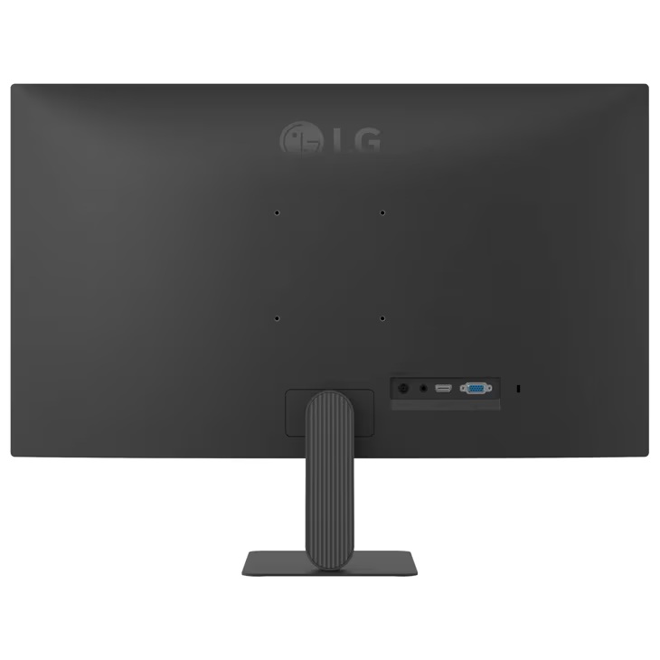 LG MT IPS LCD LED 23,8" 24U41YA - IPS panel, 1920x1080, 120hz, D-Sub, HDMI