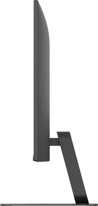 LG MT IPS LCD LED 27" 27U41YA - IPS panel, 120Hz, 1920x1080, D-Sub, HDMI