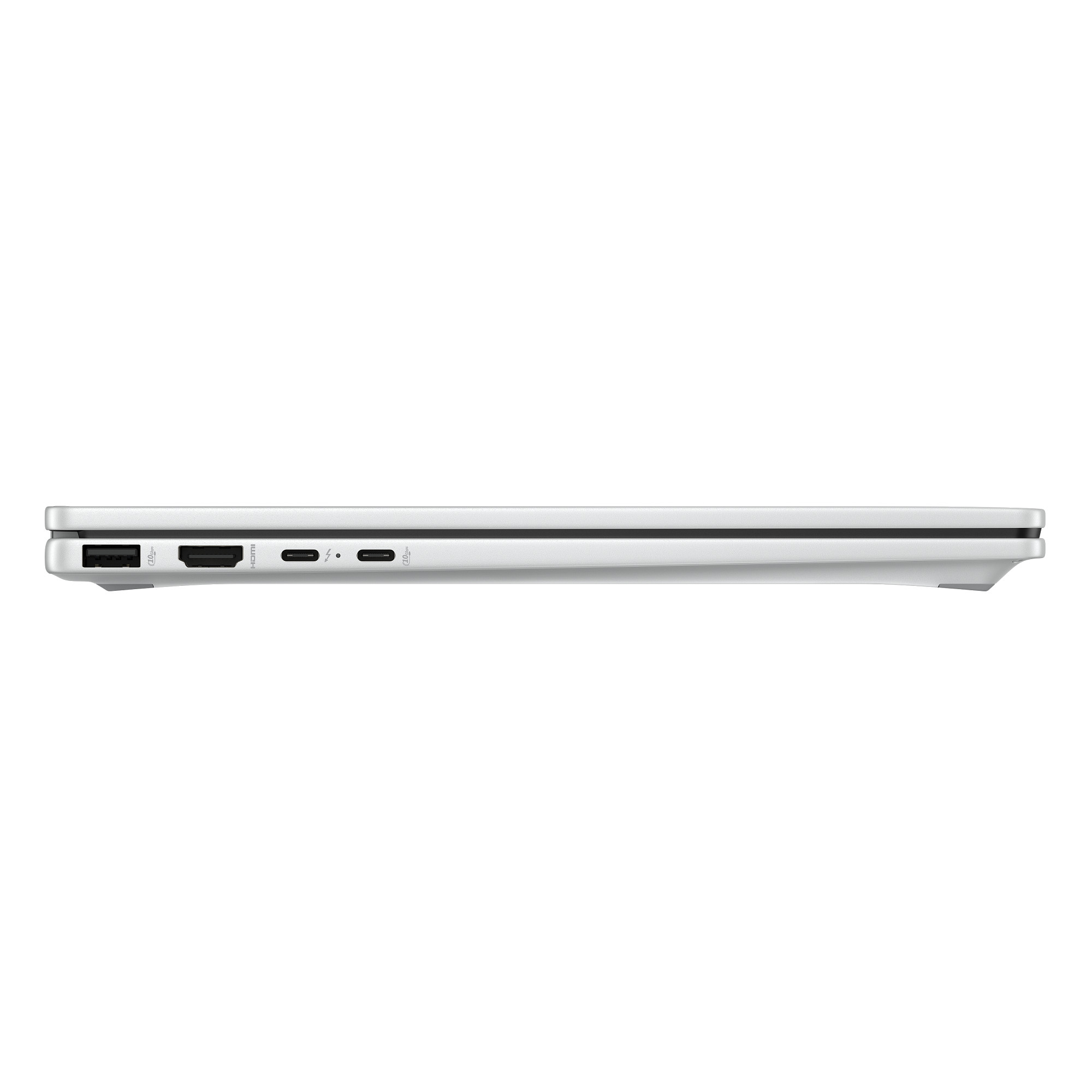 HP Inc. NTB HP OmniBook X Flip NG AI PC 14-fm0001nc, 14" OLED 2K, Ultra 5, 16GB, 1TB SSD, Arc 130V, Stylus, +3M GamePass