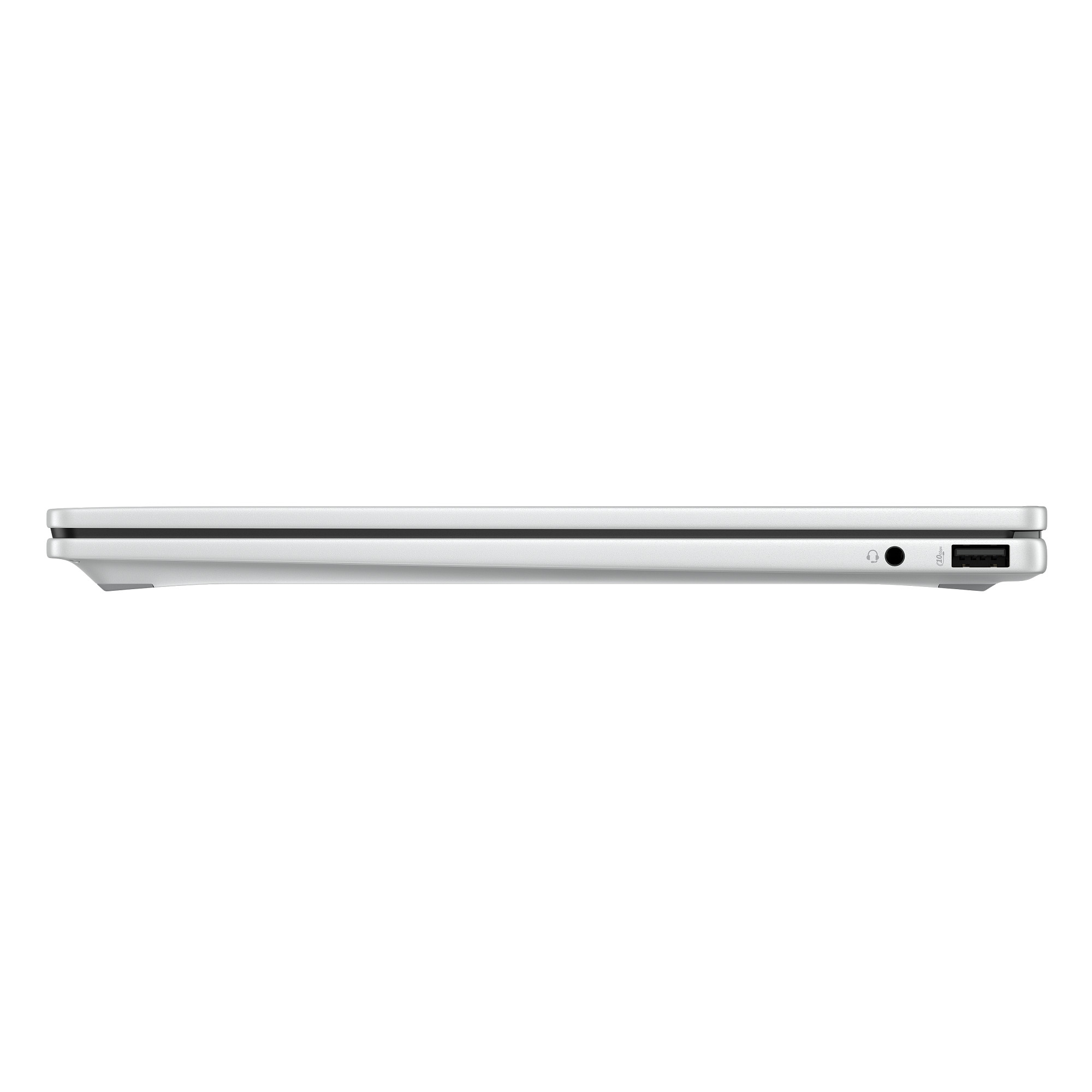 HP Inc. NTB HP OmniBook X Flip NG AI PC 14-fm0001nc, 14" OLED 2K, Ultra 5, 16GB, 1TB SSD, Arc 130V, Stylus, +3M GamePass