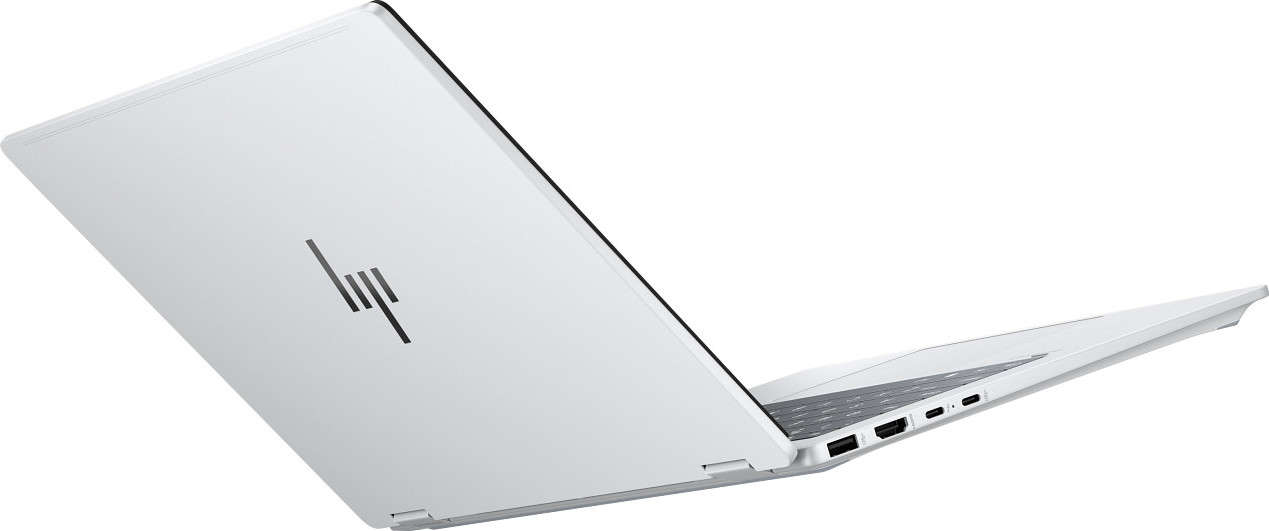 HP Inc. NTB HP OmniBook X Flip NG AI PC 14-fm0001nc, 14" OLED 2K, Ultra 5, 16GB, 1TB SSD, Arc 130V, Stylus, +3M GamePass