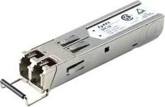 ZYXEL 1000Base-SX SFP MM Transceiver SFP-SX-D