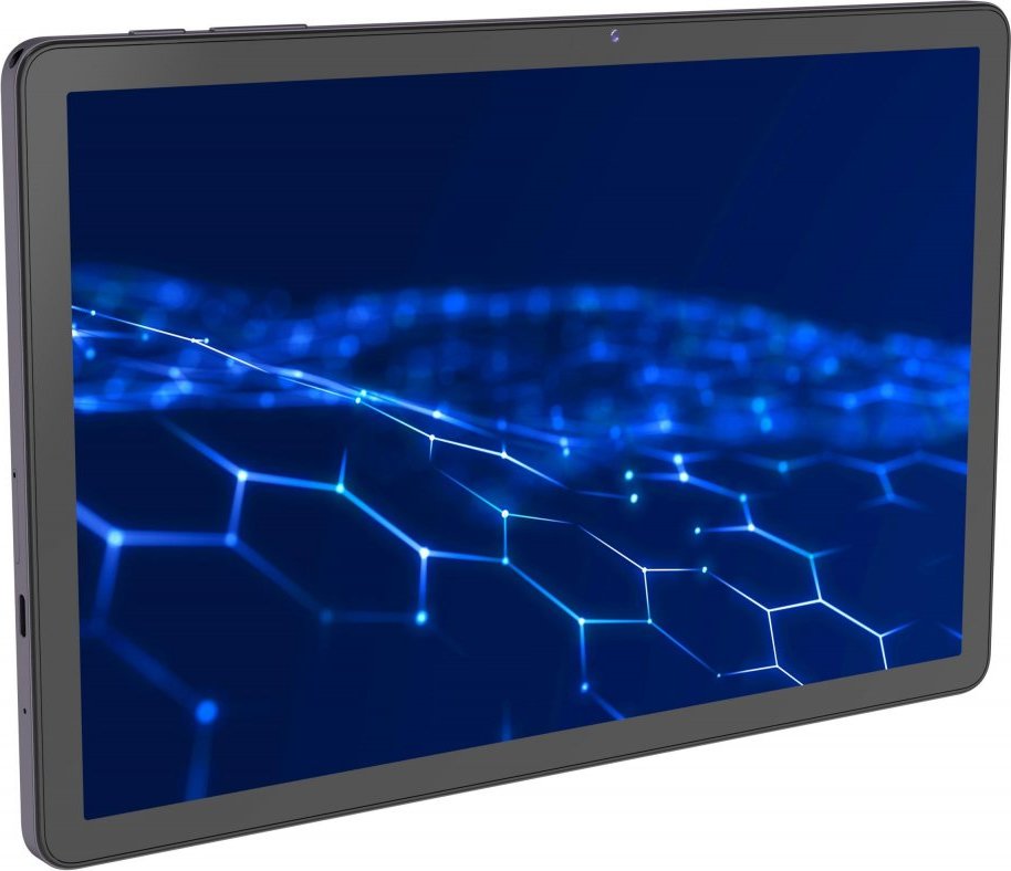 iGET SMART L42