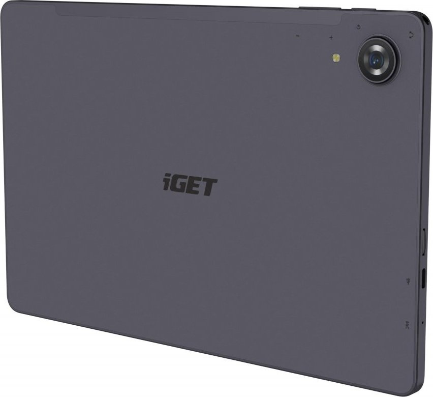 iGET SMART L42