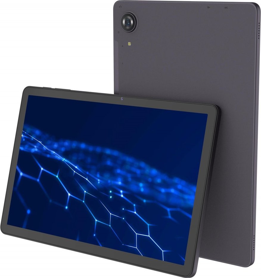 iGET SMART L42
