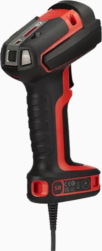 Honeywell Granit Ultra - USB kit