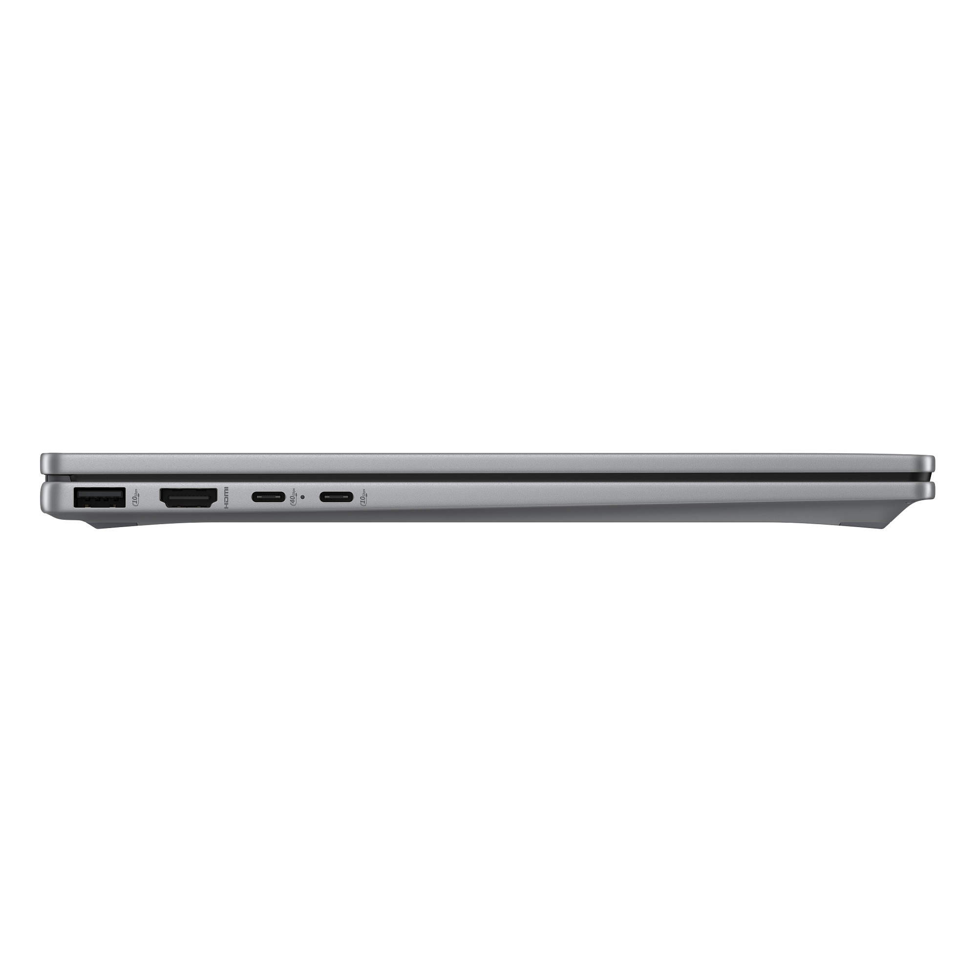 HP Inc. NTB HP OmniBook X Flip NG AI PC 14-fk0001nc,Ryzen AI 7 350, Touch/14" 1920x1200,16GB LPDDR5X, 1TB SSD,Win 11,2Y On-Site