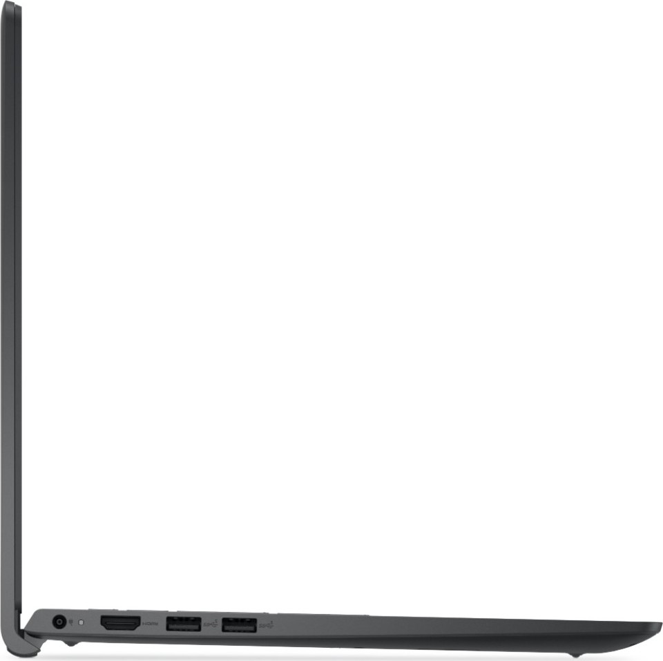 DELL NTB Pro 15 Essential PV15250/i7-1355U/16GB/1TSSD/15.6" FHD/Intel UHD/65W/WLAN/Backlit Kb/W11P/3Y PS NBD