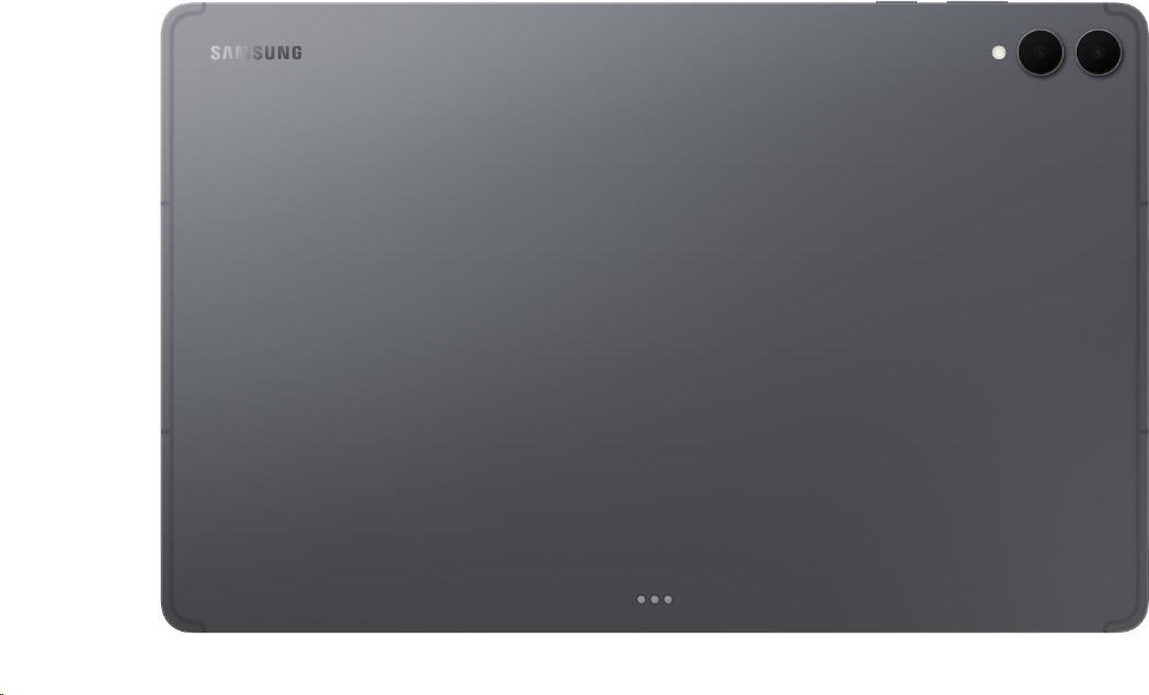 Samsung Galaxy Tab S11 Ultra (Wi-Fi) 12GB/256GB šedý, EU
