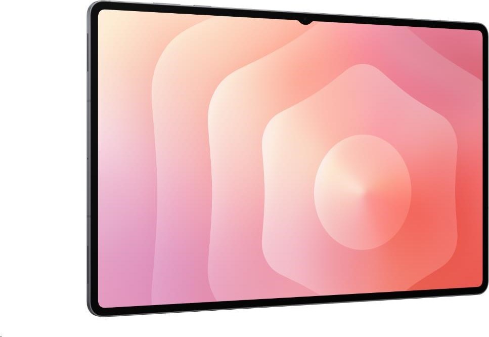 Samsung Galaxy Tab S11 Ultra (Wi-Fi) 12GB/256GB šedý, EU