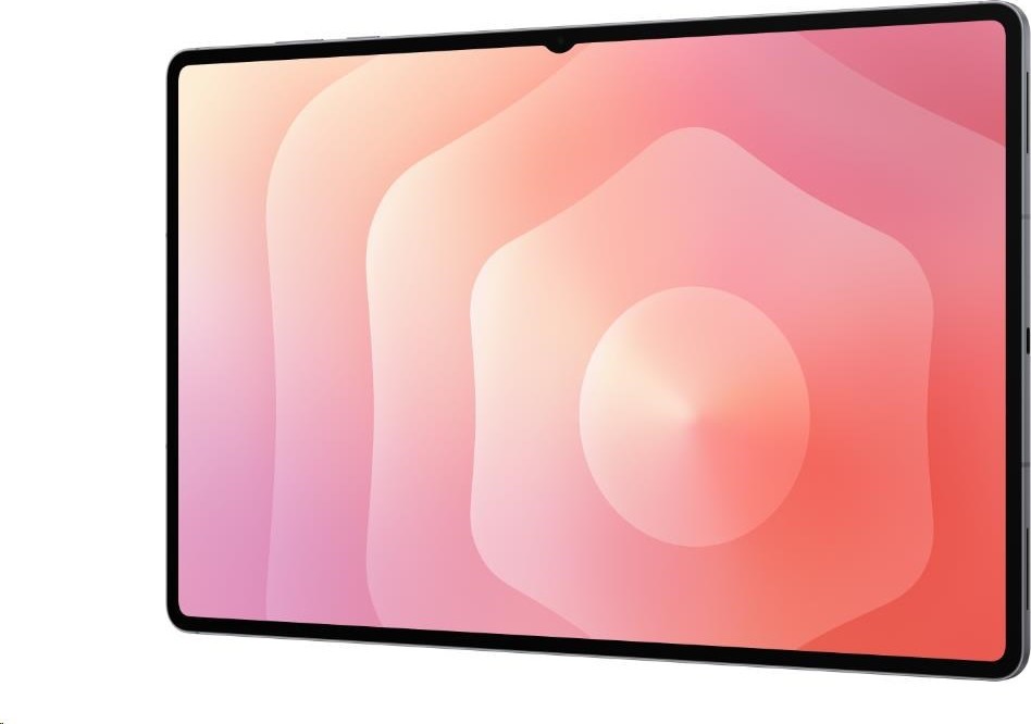 Samsung Galaxy Tab S11 Ultra (Wi-Fi) 12GB/256GB šedý, EU