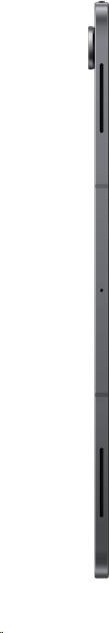 Samsung Galaxy Tab S11 Ultra (Wi-Fi) 12GB/256GB šedý, EU