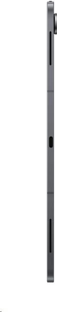 Samsung Galaxy Tab S11 Ultra (Wi-Fi) 12GB/256GB šedý, EU