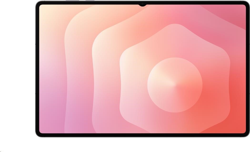 Samsung Galaxy Tab S11 Ultra (Wi-Fi) 12GB/256GB šedý, EU