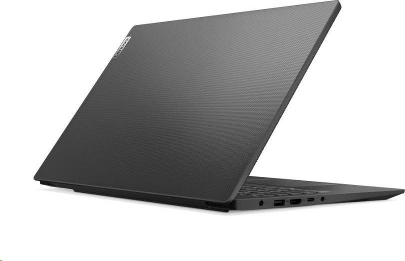 LENOVO NTB V15 G5 - i3-1315U,15.6" FHD TN,16GB,512SSD,HDMI,Int. Intel UHD,BezOS,2Y CC