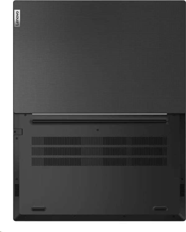 LENOVO NTB V15 G5 - i3-1315U,15.6" FHD TN,16GB,512SSD,HDMI,Int. Intel UHD,BezOS,2Y CC
