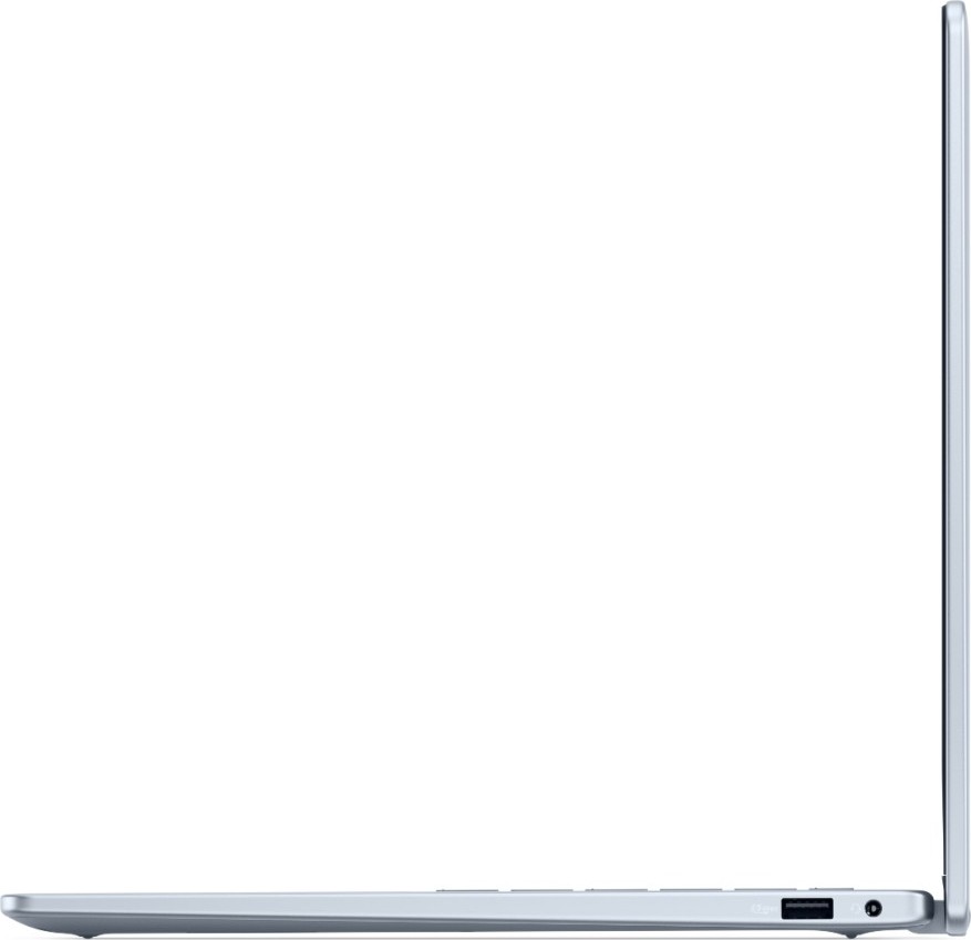 Dell 14 Plus 2-in-1/DB04250/U5-226V/14"/WUXGA/T/16GB/512GB/Arc 130V/W11P/Silver/3R NBD