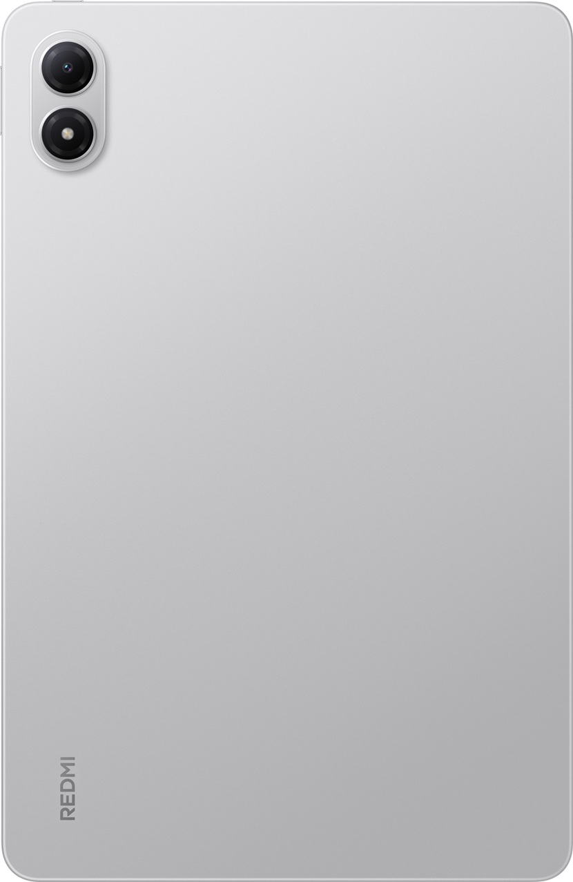 Xiaomi Redmi Pad 2 Pro/71044/12,1"/2560x1600/8GB/256GB/An15/Silver