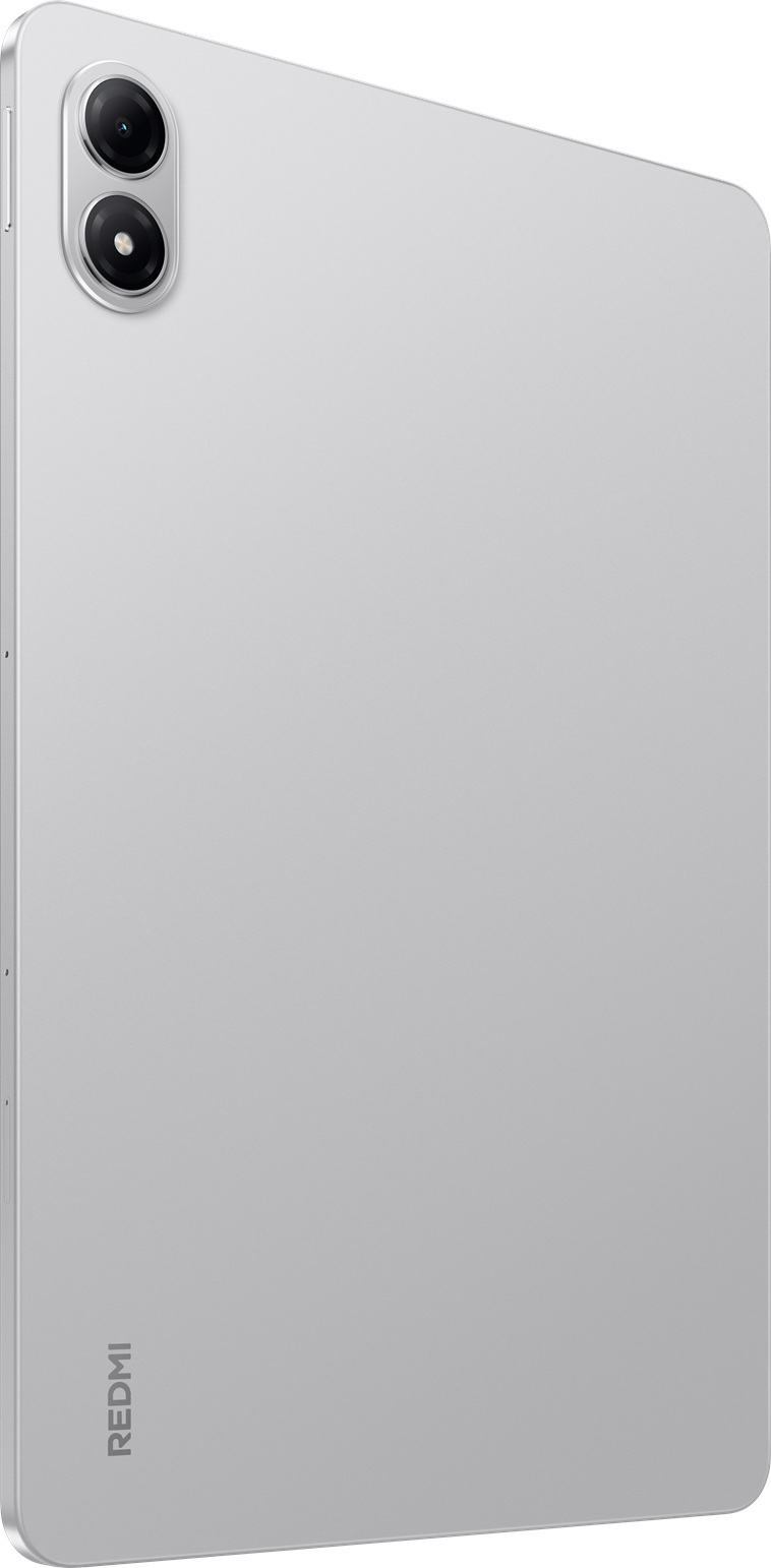 Xiaomi Redmi Pad 2 Pro/71044/12,1"/2560x1600/8GB/256GB/An15/Silver