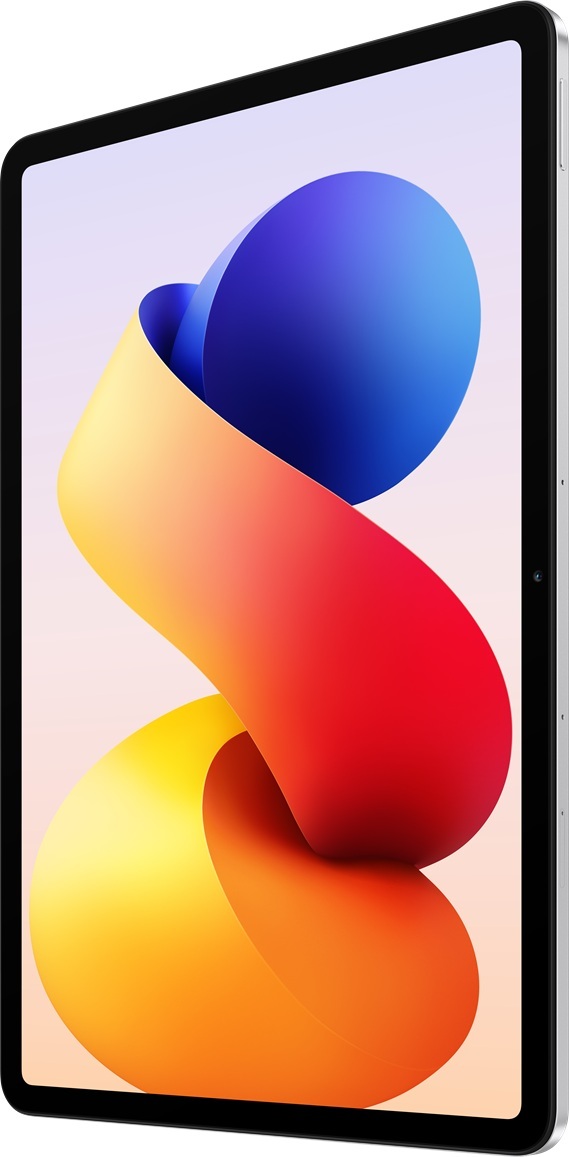 Xiaomi Redmi Pad 2 Pro/71044/12,1"/2560x1600/8GB/256GB/An15/Silver