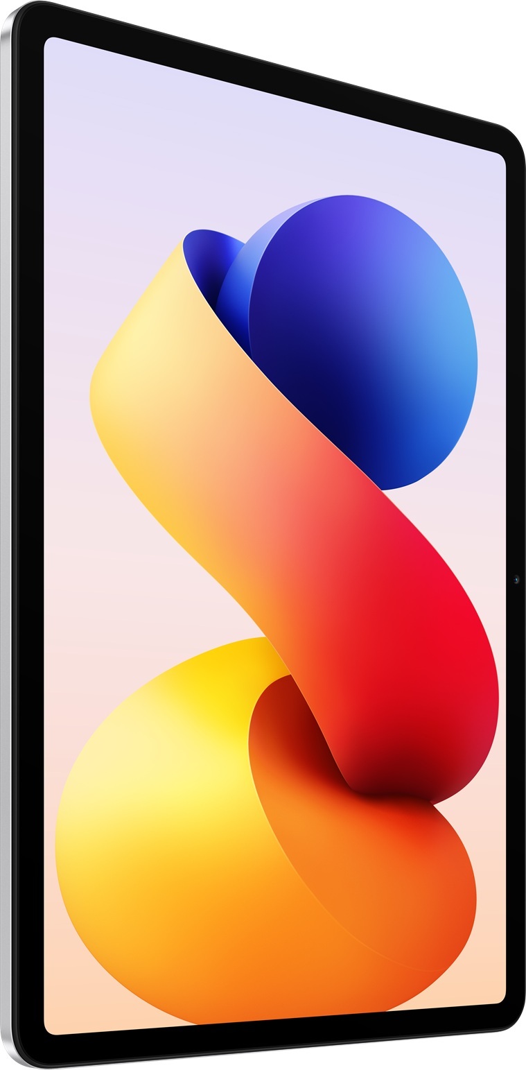 Xiaomi Redmi Pad 2 Pro/71048/12,1"/2560x1600/6GB/128GB/An15/Silver