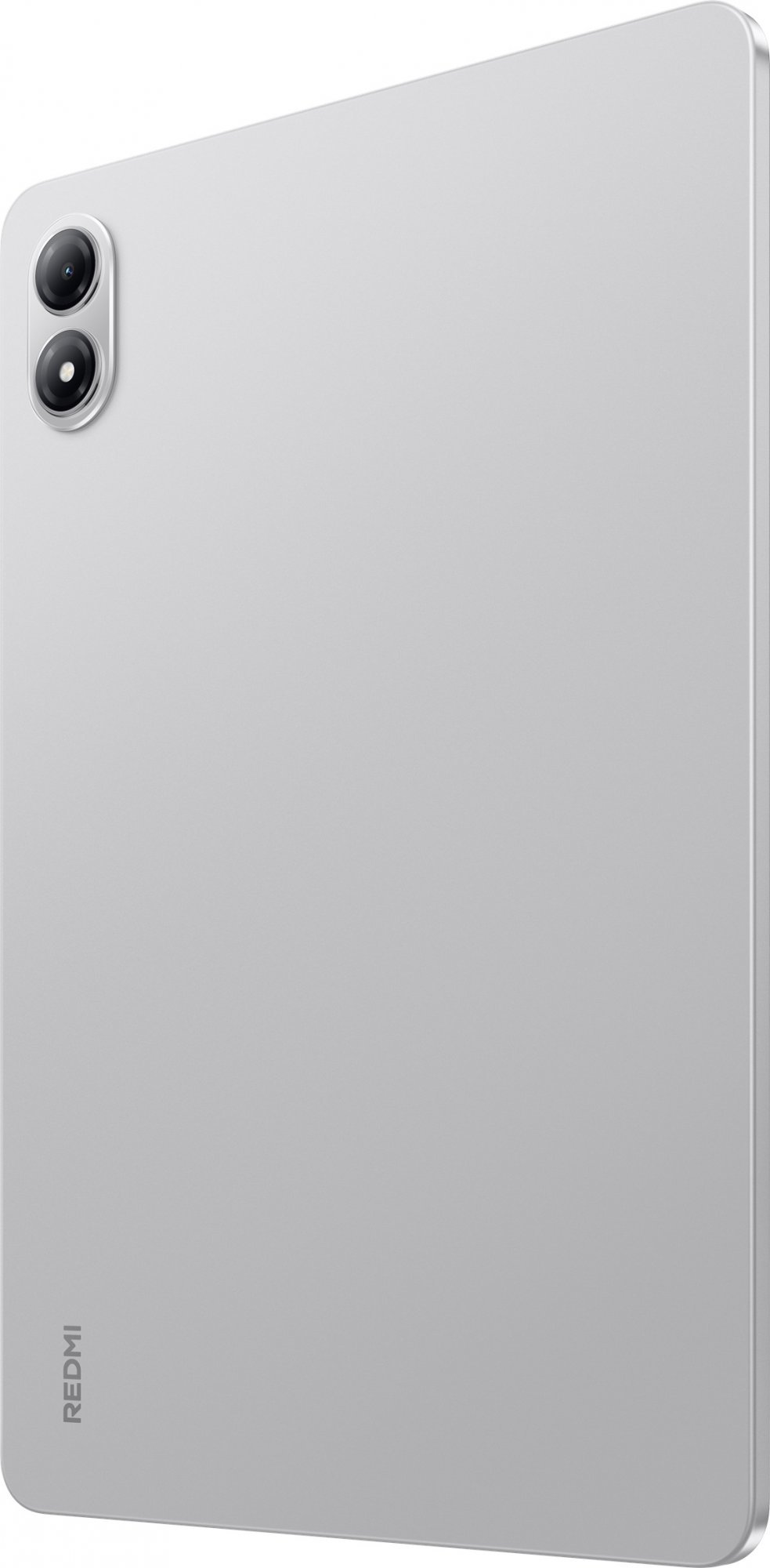 Xiaomi Redmi Pad 2 Pro/71048/12,1"/2560x1600/6GB/128GB/An15/Silver