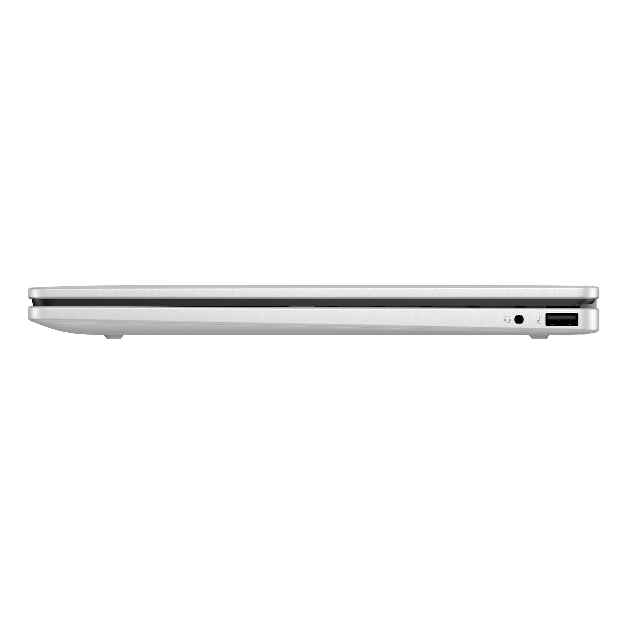 HP Inc. NTB HP OmniBook 5 Flip 14-fp0433nc, i5-1334U, Touch/14" 2K OLED, 16GB LPDDR5, SSD 512GB, Win11, 3m GamePass
