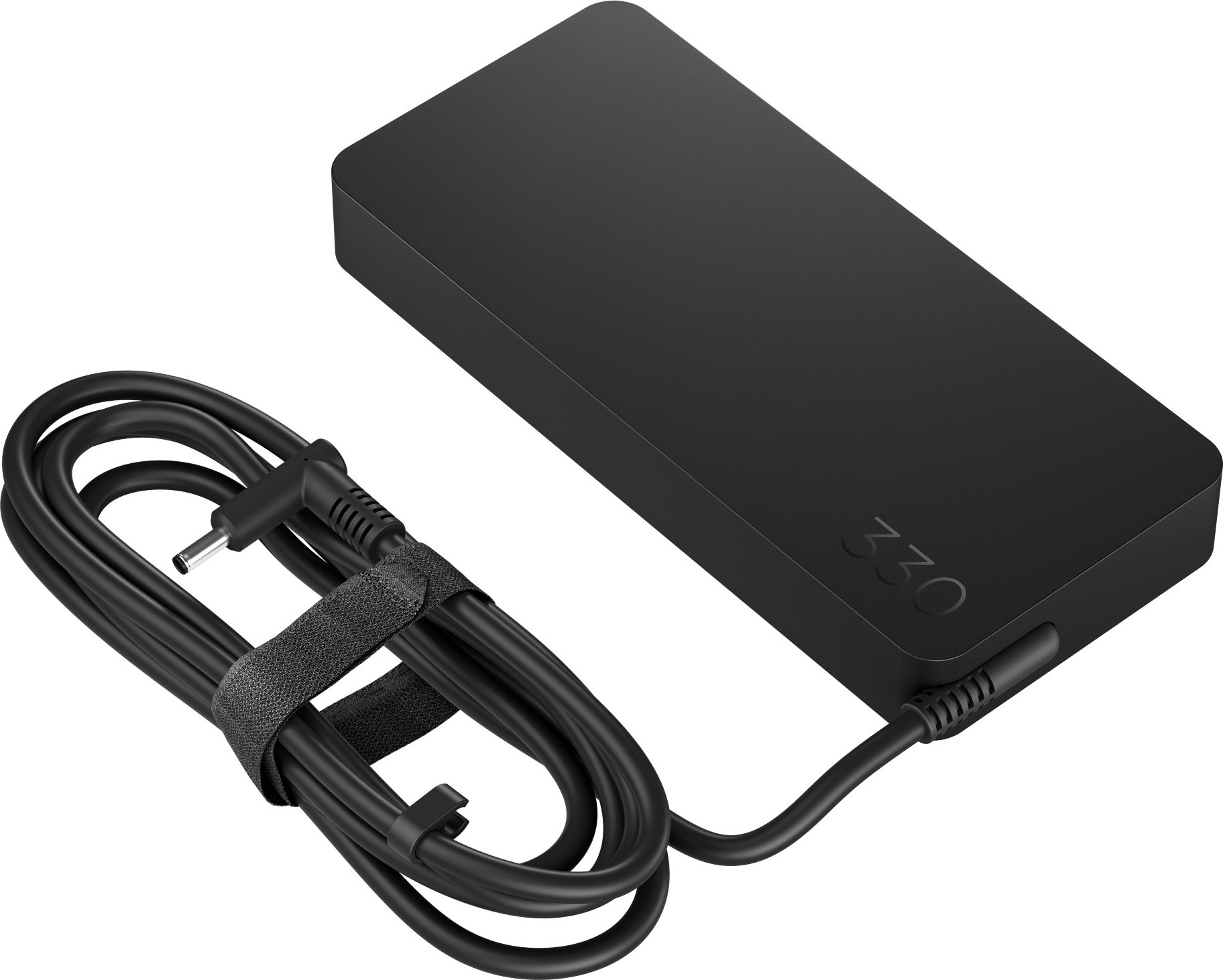 HP Inc. HP AC adapter Smart for ZBook 4.5mm 330W
