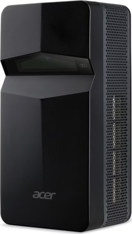 ACER Projektor PD1520Us, UltraShortThrow Portable LED with Touch KIT,  FHD (1920x1080),SMART, WiFi, 500 ANSI