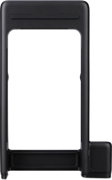 ACER Projektor PD1520Us, UltraShortThrow Portable LED with Touch KIT,  FHD (1920x1080),SMART, WiFi, 500 ANSI
