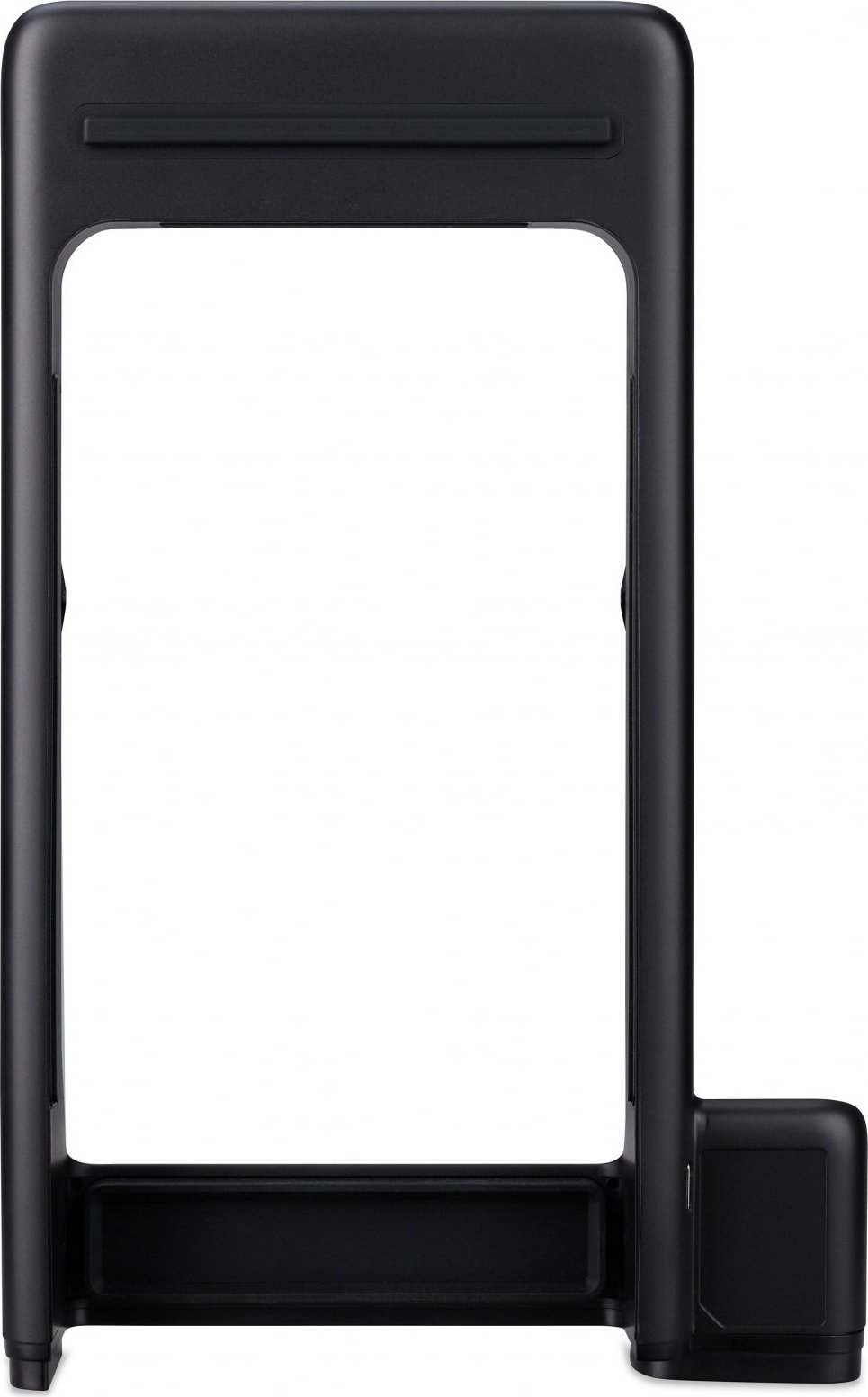 ACER Projektor PD1520Us, UltraShortThrow Portable LED with Touch KIT,  FHD (1920x1080),SMART, WiFi, 500 ANSI
