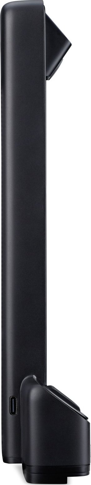 ACER Projektor PD1520Us, UltraShortThrow Portable LED with Touch KIT,  FHD (1920x1080),SMART, WiFi, 500 ANSI