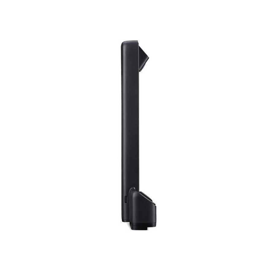 ACER Projektor PD1520Us, UltraShortThrow Portable LED with Touch KIT,  FHD (1920x1080),SMART, WiFi, 500 ANSI