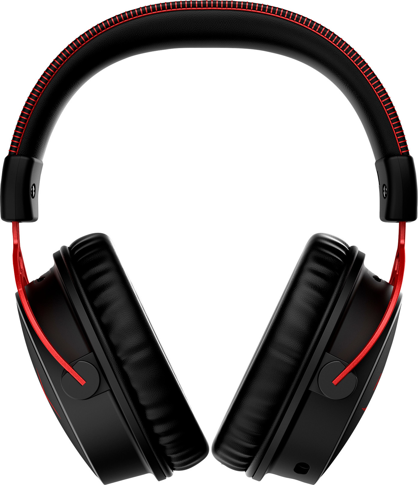 HP Inc. Cloud Alpha 2 Wireless Gaming Headset