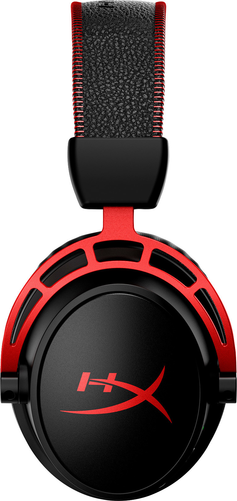 HP Inc. Cloud Alpha 2 Wireless Gaming Headset