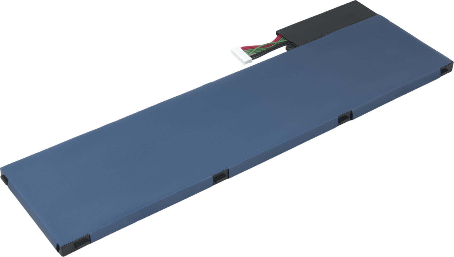 Baterie AVACOM pro Acer M3, M5 Series Li-Pol 11,1V 4850mAh 54Wh