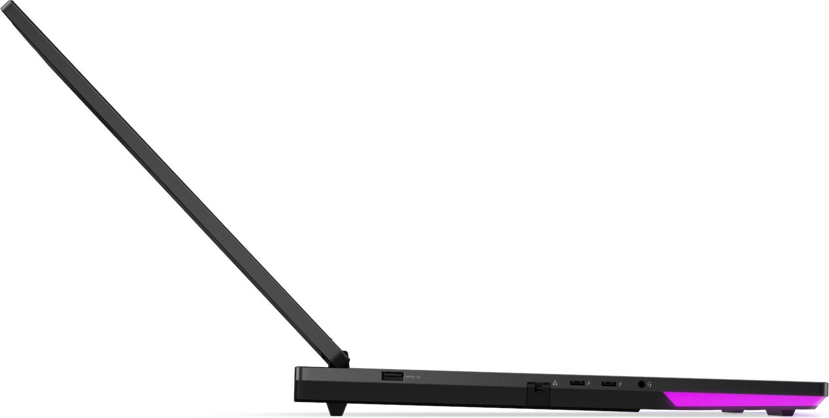 LENOVO NTB Legion 9 18IAX10 - Ultra 9 275HX,18" WQUXGA IPS,64GB,2TSSD,HDMI,RTX™ 5080 16GB,W11P,3Y Premium