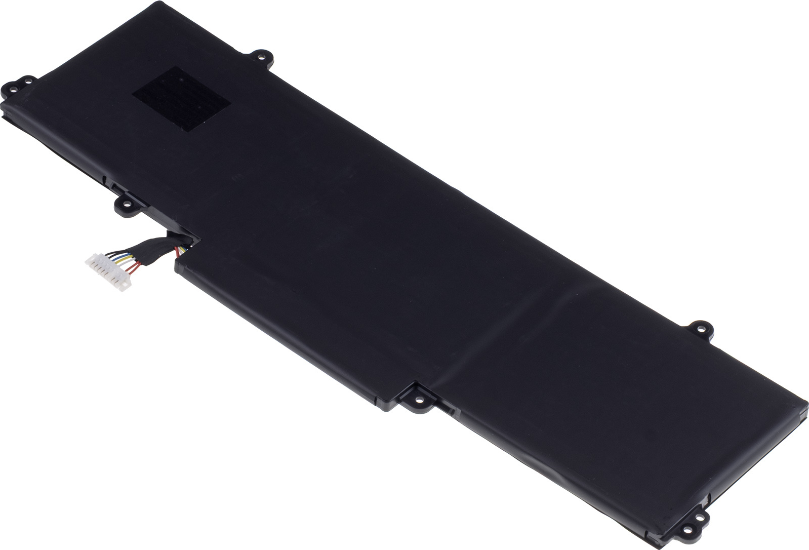 Baterie T6 Power pro Asus ZenBook UX5400, UX5401, UM5401, 5427mAh, 63Wh, 3cell, Li-pol