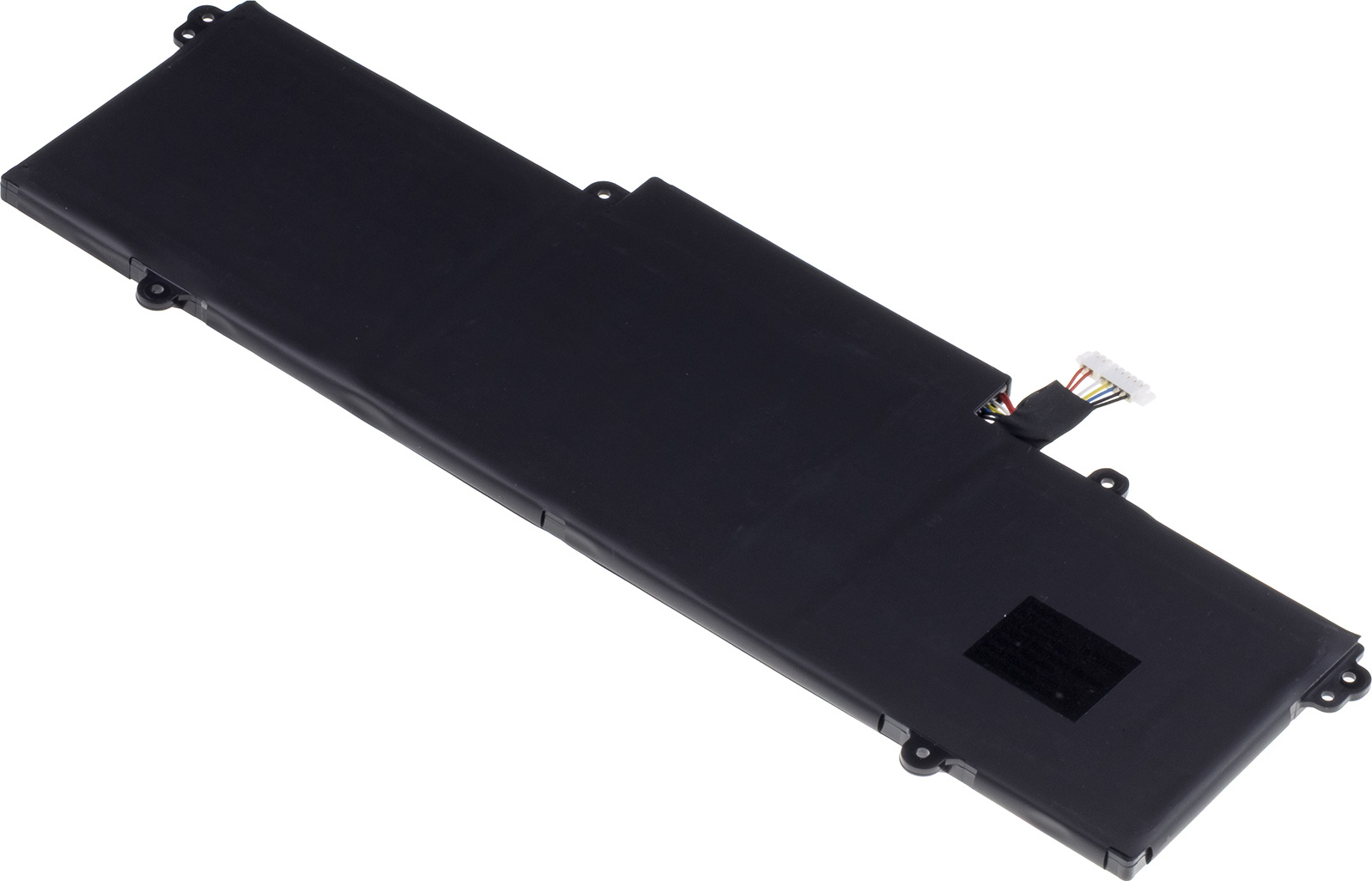 Baterie T6 Power pro Asus ZenBook UX5400, UX5401, UM5401, 5427mAh, 63Wh, 3cell, Li-pol