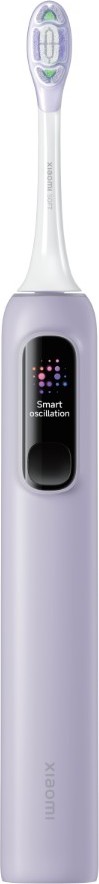 Xiaomi Oscillation Electric Toothbrush Pro Purple