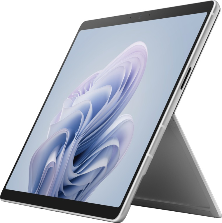 Microsoft Surface Pro 10 5G/U5-135U/13"/2880x1920/T/16GB/256GB SSD/4C-iGPU/W11P/Platinum/2R