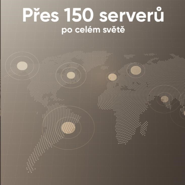 Timekettle W4 AI Chytrý překladač, gold