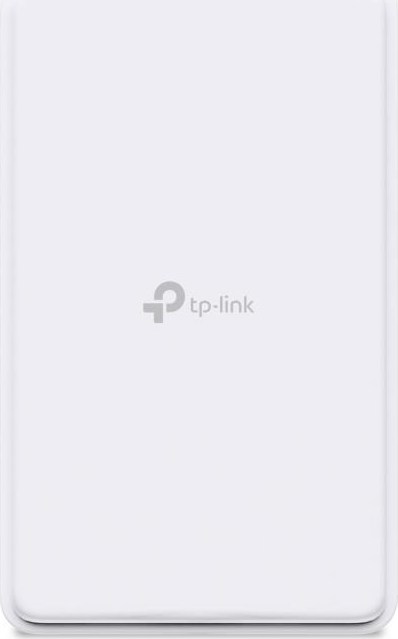 TP-Link NE200-Outdoor venkovní 5G, 4G LTE router (5G, 4G LTE,1x2,5GbE,1xnanoSIM)