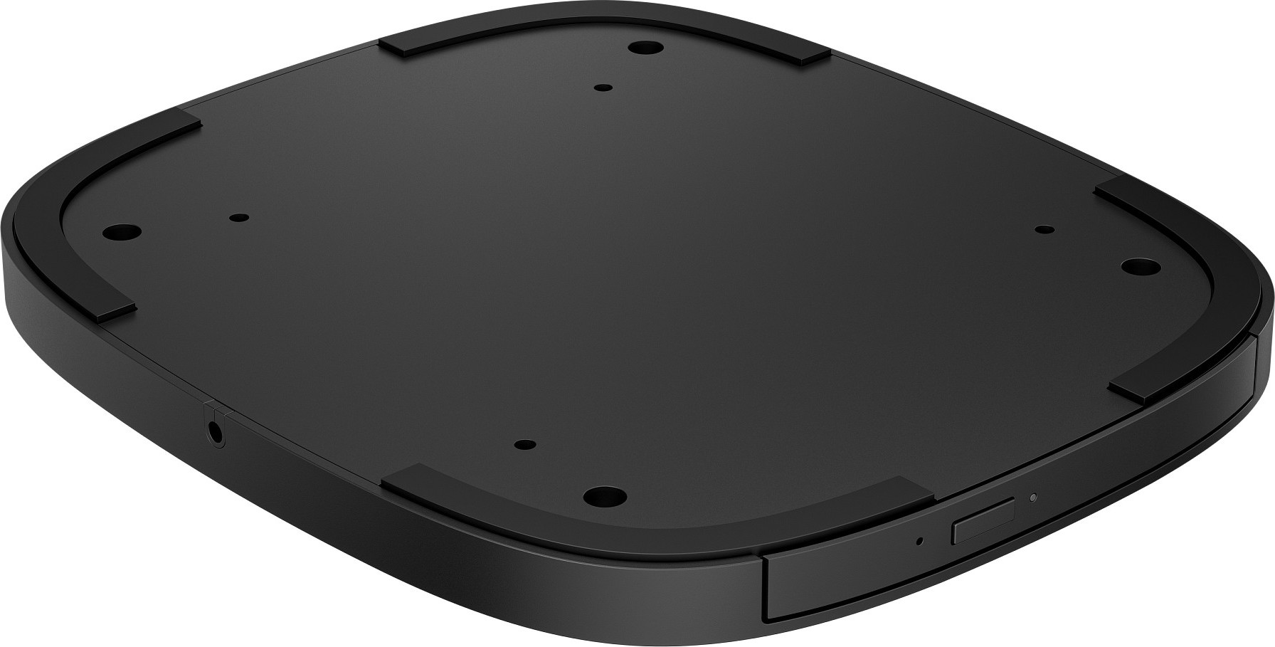 HP Inc. HP AIO ProStudio 4 G1i AiO 23.8 T AI, Ultra 5 225T, 1x16GB, 512GB,UHD 2Xe LPG,WiFi 6e+BT,kl.+myš,HDMI+HDMI IN,Win11