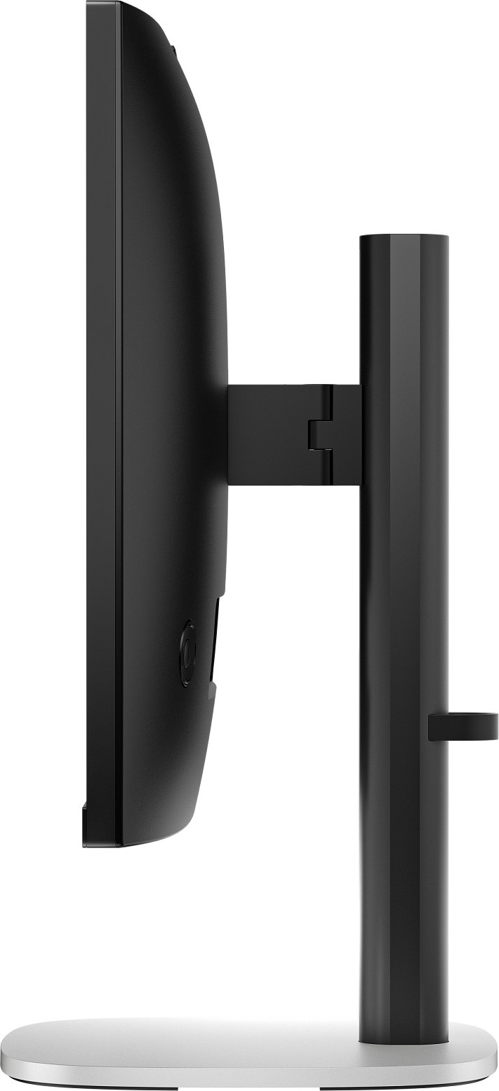 HP Inc. HP AIO ProStudio 4 G1i AiO 23.8 T AI, Ultra 5 225T, 1x16GB, 512GB,UHD 2Xe LPG,WiFi 6e+BT,kl.+myš,HDMI+HDMI IN,Win11