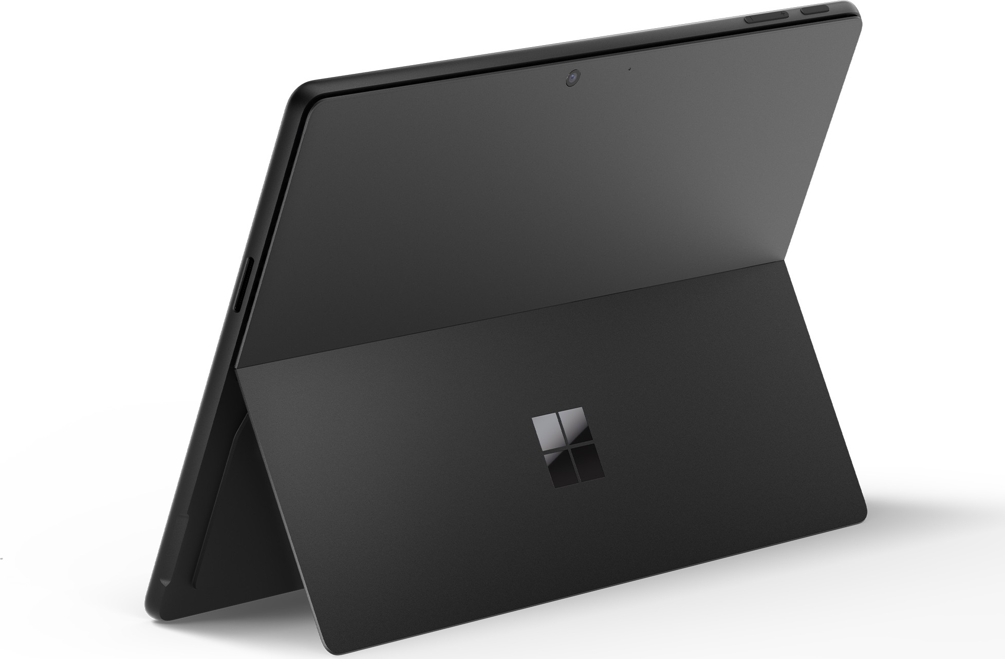 Microsoft Surface Pro 11 Copilot+/SD-X Elite/13"/2880x1920/T/16GB/512GB/Adreno/W11P/Black/2R
