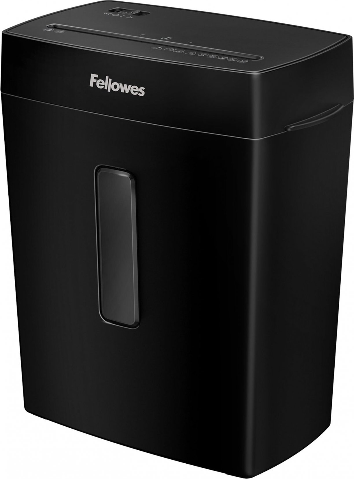 Skartovač Fellowes P 42 C